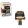 Funko POP TV: Stranger Things S3 - Battle Eleven Funko POP TV: Stranger Things S3 - Battle Eleven