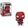 Funko POP Movies: Spider-Man Far From Home (Hero Suit) Funko POP Movies: Spider-Man Far From Home (Hero Suit)