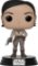 Funko POP Star Wars: EP9 - Rose Funko POP Star Wars: EP9 - Rose