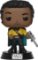 Funko POP Star Wars: EP9 - Lando Calrissian Funko POP Star Wars: EP9 - Lando Calrissian