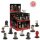 Funko Mystery Minis: Star Wars EP9 Rise of Skywalker Funko Mystery Minis: Star Wars EP9 Rise of Skywalker