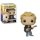Funko Pop Rocks: The Police - Sting