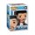 Funko POP Rocks: Elvis - Blue Hawaii
