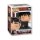 Funko POP Rocks: Elvis - ´68 Comeback Special Funko POP Rocks: Elvis - ´68 Comeback Special