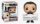 Funko POP Movies: Spider-Man Far From Home - Happy Hogan Funko POP Movies: Spider-Man Far From Home - Happy Hogan