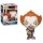Funko POP Movies: IT Chapter 2 - Pennywise w/ Beaver Hat (Chase) Funko POP Movies: IT Chapter 2 - Pennywise w/ Beaver Hat (Chase)