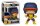 Funko POP Marvel: 80th - First Appearance - Cyclops Funko POP Marvel: 80th - First Appearance - Cyclops