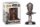 Funko POP TV: SW The Mandalorian - IG-11 Funko POP TV: SW The Mandalorian - IG-11