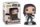 Funko POP TV: SW The Mandalorian - Cara Dune Funko POP TV: SW The Mandalorian - Cara Dune