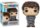 Funko POP Movies: Big - Josh