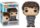 Funko POP Movies: Big - Josh