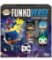 Funkoverse POP: DC Comics Gotham City Rumble - Base set  (English)