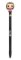 Funko POP Pen Toppers: Hermiona Funko POP Pen Toppers: Hermiona