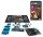 Funkoverse POP: DC Comics 100 - 2-Pack (EN) Funkoverse POP: DC Comics 100 - 2-Pack (EN)