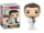 Funko POP Heroes: Birds of Prey - Roman Sionis (White Suit) w/ Chase Funko POP Heroes: Birds of Prey - Roman Sionis (White Suit) w/ Chase