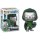 Funko POP Marvel: Fantastic Four - Doctor Doom Funko POP Marvel: Fantastic Four - Doctor Doom