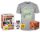 Funko POP & Tee: Looney Tunes Sylvester and Tweety, velikost L (exkluzivní sada s tričkem) Funko POP & Tee: Looney Tunes Sylvester and Tweety, velikost L (exkluzivní sada s tričkem)