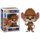 Funko POP Disney: Great Mouse Detective - Basil Funko POP Disney: Great Mouse Detective - Basil