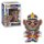 Funko POP Disney: Great Mouse Detective - Ratigan