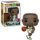 Funko POP NBA: Legends - Gary Payton (Sonics home) Funko POP NBA: Legends - Gary Payton (Sonics home)