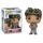 Funko POP Movies: Ghostbusters Afterlife - Podcast (Krotitelé duchů) Funko POP Movies: Ghostbusters Afterlife - Podcast (Krotitelé duchů)