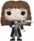 Funko POP Movies: Harry Potter S10 - Hermione w/Feather Funko POP Movies: Harry Potter S10 - Hermione w/Feather