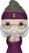 Funko POP Movies: Harry Potter S10 - Dumbledore w/Baby Harry Funko POP Movies: Harry Potter S10 - Dumbledore w/Baby Harry
