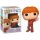 Funko POP Rocks: BTS Dynamite - Jin Funko POP Rocks: BTS Dynamite - Jin