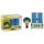 Funko POP Town: My Hero Academia - U.A. High School with Izuku Midoriya Funko POP Town: My Hero Academia - U.A. High School with Izuku Midoriya