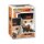 Funko POP Animation: Dragon Ball Z - Dr. Gero Funko POP Animation: Dragon Ball Z - Dr. Gero