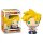 Funko POP Animation: Dragon Ball Z - Super Saiyan Gohan w/Noodles Funko POP Animation: Dragon Ball Z - Super Saiyan Gohan w/Noodles