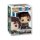 Funko POP Animation: Demon Slayer - Tanjiro Kamado Funko POP Animation: Demon Slayer - Tanjiro Kamado