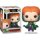 Funko POP Disney: Hocus Pocus - Winifred Flying Funko POP Disney: Hocus Pocus - Winifred Flying