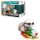 Funko POP Ride: Nightmare Before Christmas - Jack w/Goggles & Snowmobile Funko POP Ride: Nightmare Before Christmas - Jack w/Goggles & Snowmobile