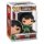 Funko POP Animation: Samurai Jack - Ashi Funko POP Animation: Samurai Jack - Ashi
