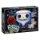 Funko POP Adventní kalednář The Nightmare Before Christmas
