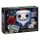 Funko POP Adventní kalednář The Nightmare Before Christmas Funko POP Adventní kalednář The Nightmare Before Christmas