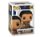 Funko POP Marvel: Eternals - Gilgamesh Funko POP Marvel: Eternals - Gilgamesh