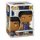 Funko POP Marvel: Eternals - Kingo