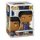 Funko POP Marvel: Eternals - Kingo Funko POP Marvel: Eternals - Kingo