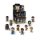 Funko Mystery Minis: Marvel Eternals Funko Mystery Minis: Marvel Eternals