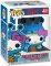 Funko POP Sanrio: HK/Kaiju- Sea Kaiju HK Funko POP Sanrio: HK/Kaiju- Sea Kaiju HK