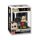 Funko POP Disney: Archives S1 - Classic Mickey