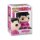 Funko POP Heroes: BC Awareness - Superman Funko POP Heroes: BC Awareness - Superman