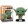 Funko POP Star Wars Concept - Yoda