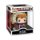 Funko POP Disney: Villains - Evil Queen on the Throne Funko POP Disney: Villains - Evil Queen on the Throne