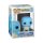 Funko POP Games: Pokémon - Squirtle Funko POP Games: Pokémon - Squirtle