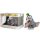 Funko POP Ride: Walt Disney World 50th - Dumbo w/Goofy Funko POP Ride: Walt Disney World 50th - Dumbo w/Goofy