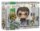 Funko POP Adventní kalednář Harry Potter Funko POP Adventní kalednář Harry Potter