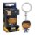 Funko POP Keychain: Marvel Eternals - Kingo (klíčenka) Funko POP Keychain: Marvel Eternals - Kingo (klíčenka)